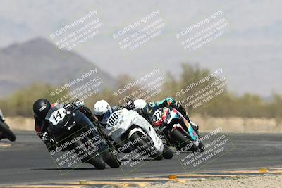 media/Apr-20-2025-CVMA (Sun) [[39090e8767]]/Race 11-500-350 Supersport (Holeshot)/